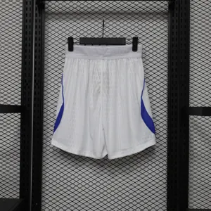 2026 World Cup Croatia Home Kit Player Version Football Shorts AAAAJersey Supply Yupoo 6 4