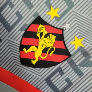 23-24 Recife training suit1684413897000 3