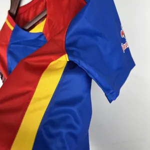 23-24 AFC Richmond Home S-XXL 1