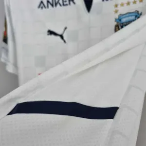 22-23 Kawasaki Frontale away 8