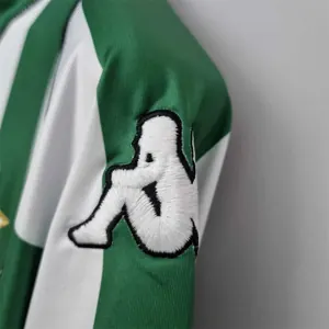 03-04 Real Betis home 3