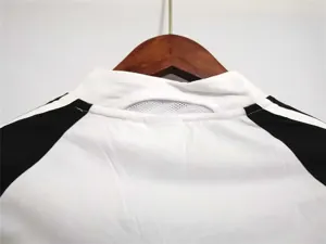2004 Germany home white 7