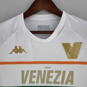22-23 Venezia away 6