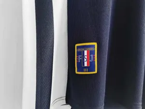 1998 Yugoslavia home 9