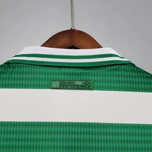 98-99 Celtic home 6
