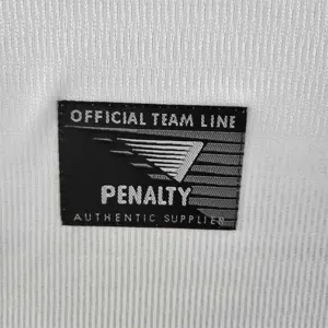 1999 Sao Paulo home 9