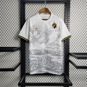 AIK Sonina 132nd Anniversary Edition
