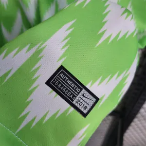 2018 Nigerian home 2