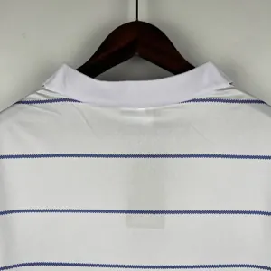 95-96 Porto Away Retro Kit Vintage Shirt Football Jerseys Yupoo 1