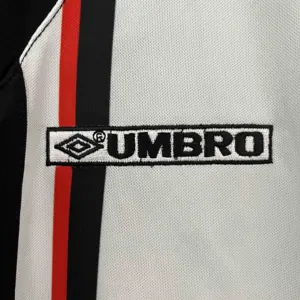98-99 Ajax Away Retro Kit Vintage Shirt Best Wholesale Yupoo 1