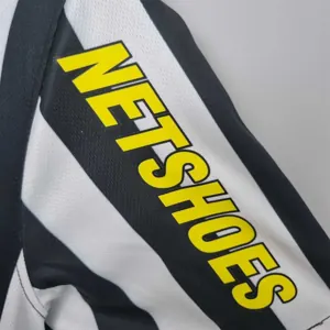 2013 Santos away 1