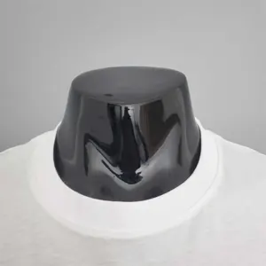 #K00068 3