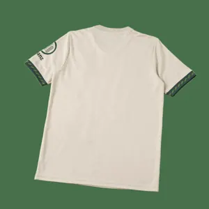 25-26 Fußball-Club Bayern München Oktoberfest Embroidery style AAAAJersey Supplier Yupoo 9