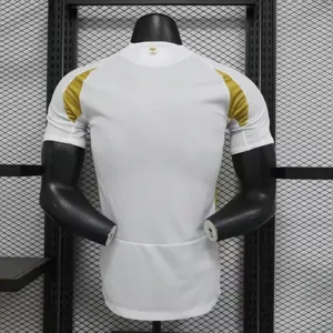 24-25 Al-Nassr Third Kit Player Version Shirt AAAAJersey Supplier Yupoo 2