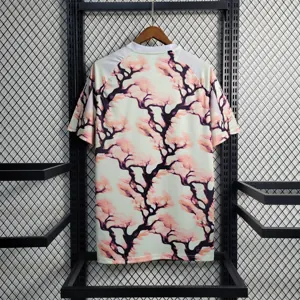 2023 Japan cherry tree concept version 6