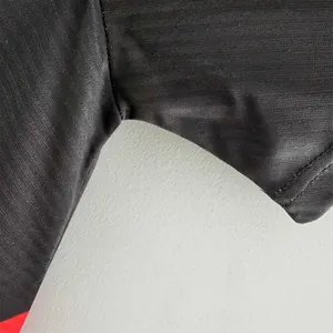 1994 Flamengo 100th Anniversary Edition home 2