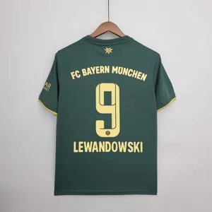 21-22 Bayern oktoberfest memorial 4