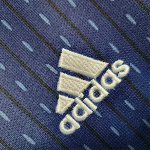 2018 Japan home 4
