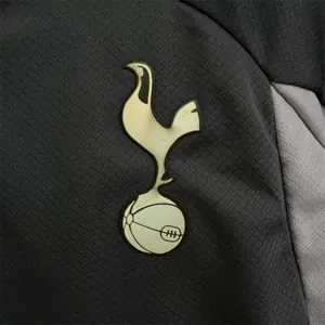 23-24 Tottenham Hotspur away kid kit Best Soccer Jersey 7