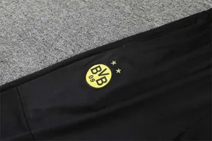 Polo Dortmund white 6