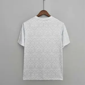 2022 Italy Euro Championship special edition white 3