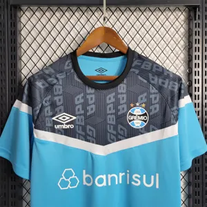 23-24 Gremio training suit1684406113000 2