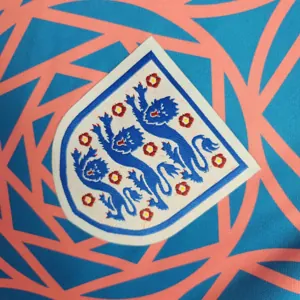 2023 England S-XXL 1
