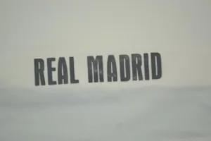 07-08 Real Madrid home 4