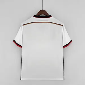2014 Germany home 7