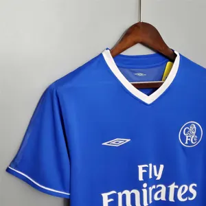 03-05 Chelsea home blue 3