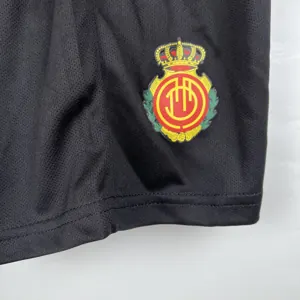 23-24 Kids Mallorca Commemorative Edition size 16-28 1