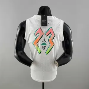 #K000174 3