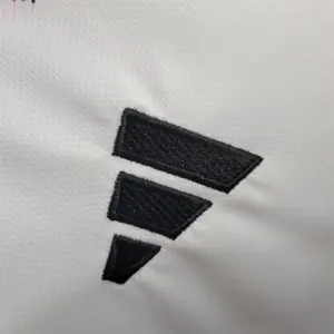 23-24 D.C. United away 1