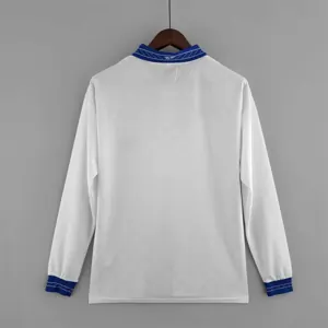 1998 Chile away long sleeve-1 5