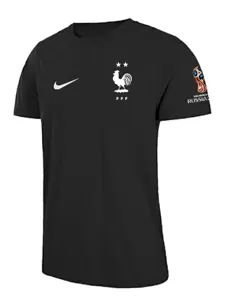 World Cup Champion T-Shirt 1