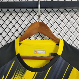 23-24 Watford home Size S-XXL 3