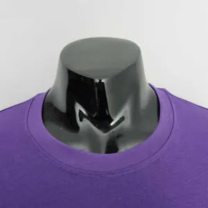 #K000107 6