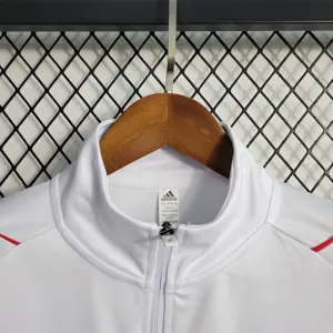 23-24 Sao Paulo training suit jacket 5