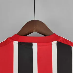 22-23 Sao Paulo away 11