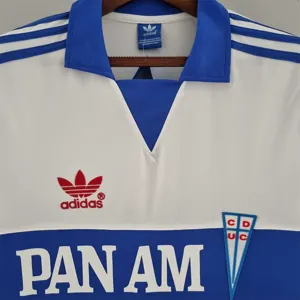 87 La Católica home 6