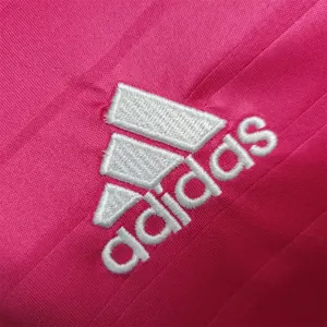 14-15 Real Madrid away 2