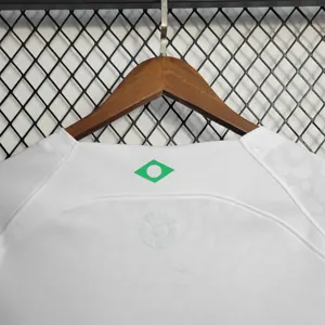 2022 Brazil white leopard 8