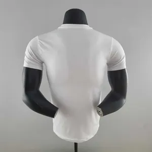 #K000237 1