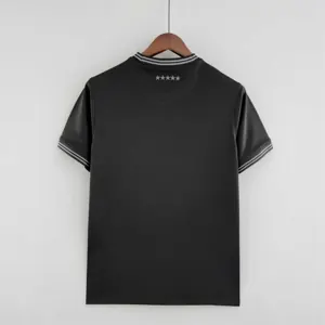 2022 Brazil all black 2