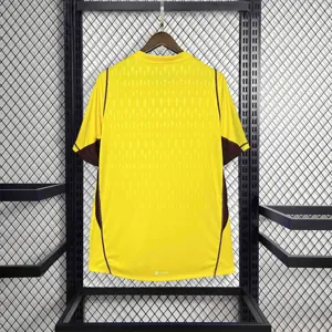 24-25 Atlético Mineiro Limited Edition Kit Soccer T-Shirts AAAAJersey Supplier Yupoo 2