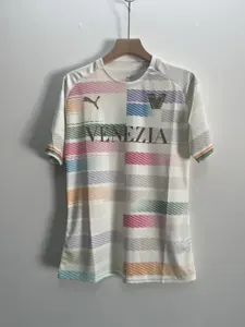 23-24 Venezia Concept Special Edition Size-S-XXL Jersey Yupoo 5