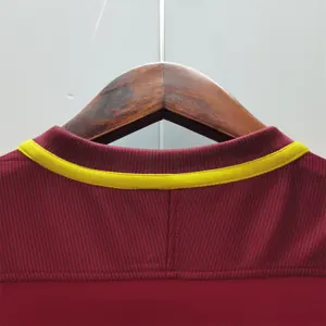 17-18 Roma home 8