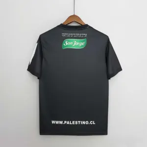 22-23 Palestino away 9