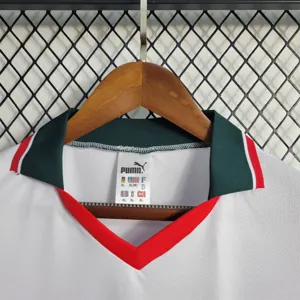 1998 Morocco away 6