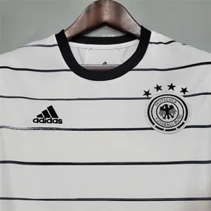 2020 Germany home white1684421017000 4